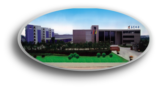 為什么推薦選浩然電子配套晶振？